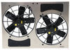 high-output fan 24 inch diameter d16833