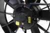 high-output fan 24 inch diameter