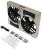 high-output fan d16833