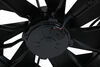 electric fans high-output fan
