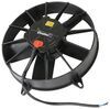 electric fans high-output fan manufacturer