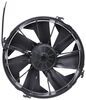 high-output fan 12 inch diameter d16924