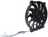 high-output fan d16925