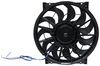 electric fans high-output fan