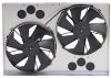 electric fans 26 inch diameter d16927