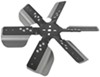 flex fans 18 inch diameter d17018