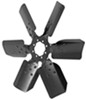 clutch fans 18 inch diameter d17118