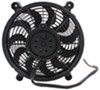 high-output fan 12 inch diameter d18212
