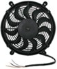 D18214 - High-Output Fan Derale Radiator Fans