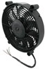 Radiator Fans D18214 - High-Output Fan - Derale