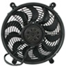 high-output fan 14 inch diameter