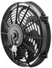 dyno-cool fan 12 inch diameter d18912