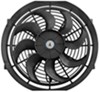 dyno-cool fan 12 inch diameter
