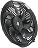 dyno-cool fan 14 inch diameter d18914