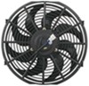 dyno-cool fan 14 inch diameter