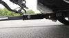 0  bike racks cargo carriers hitch mounted accessories trailers d189