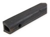 bumper strip 96 inch long d2-96