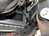 Derale Radiator Fans - D20161 on 2006 Jeep Wrangler 