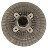 Accessories and Parts D21061 - Fan Clutches - Derale