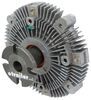 D22010 - Fan Clutches Derale Accessories and Parts