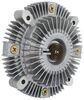 Accessories and Parts D22010 - Standard Rotation - Derale