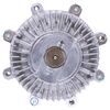 D22033 - Standard Rotation Derale Radiator Fans