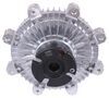 D22033 - Fan Clutches Derale Accessories and Parts