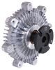 Accessories and Parts D22033 - Fan Clutches - Derale