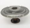 Accessories and Parts D22043 - Fan Clutches - Derale