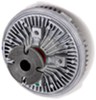 D22049 - Fan Clutches Derale Radiator Fans