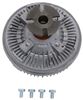 D22052 - Fan Clutches Derale Accessories and Parts