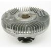 D22054 - Fan Clutches Derale Accessories and Parts