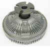 Accessories and Parts D22054 - Fan Clutches - Derale