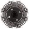 fan clutches thermal d22069