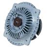 D22098 - Thermal Derale Radiator Fans