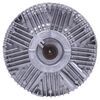 radiator fans reverse rotation d22140