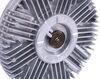 radiator fans reverse rotation derale thermal fan clutch with