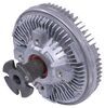 fan clutches thermal d22140