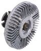 Derale Thermal Fan Clutch with Reverse Rotation Fan Clutches D22142