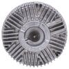 Derale Fan Clutches Accessories and Parts - D22142
