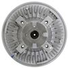 Accessories and Parts D22154 - Fan Clutches - Derale