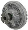 Derale Fan Clutches Accessories and Parts - D22154