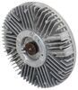 Derale Fan Clutches Accessories and Parts - D22158