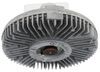 Accessories and Parts D22158 - Fan Clutches - Derale