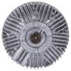 Accessories and Parts D22166 - Fan Clutches - Derale