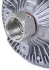 D22166 - Reverse Rotation Derale Radiator Fans