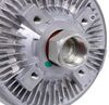 Accessories and Parts D22170 - Fan Clutches - Derale