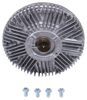 Derale Radiator Fans - D22170