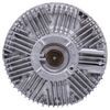 D22170 - Fan Clutches Derale Accessories and Parts