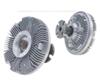 Accessories and Parts D22601 - Fan Clutches - Derale